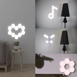 IdanDesign הנמכרים אורות לבית בעיצוב אישי